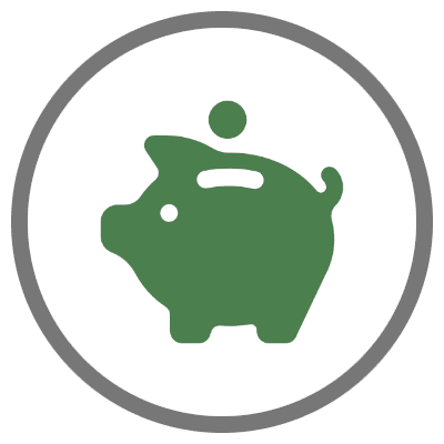 100%-ban INGYENES részvétel