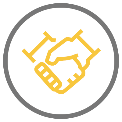 Exkluzív ajánlatok