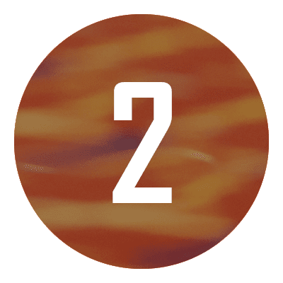 Mert az izgalmas tartalmakhoz bármikor hozzáférhetsz!